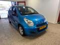 Suzuki Alto 1.0 Comfort Plus airco | Trekhaak Blauw - thumbnail 4