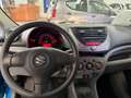 Suzuki Alto 1.0 Comfort Plus airco | Trekhaak Blauw - thumbnail 14