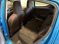 Suzuki Alto 1.0 Comfort Plus airco | Trekhaak Blauw - thumbnail 10