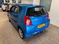Suzuki Alto 1.0 Comfort Plus airco | Trekhaak Blauw - thumbnail 5