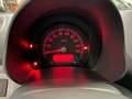 Suzuki Alto 1.0 Comfort Plus airco | Trekhaak Blauw - thumbnail 15