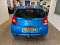 Suzuki Alto 1.0 Comfort Plus airco | Trekhaak Blauw - thumbnail 6