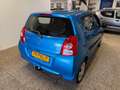 Suzuki Alto 1.0 Comfort Plus airco | Trekhaak Blauw - thumbnail 7