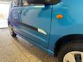 Suzuki Alto 1.0 Comfort Plus airco | Trekhaak Blauw - thumbnail 12