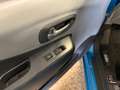 Suzuki Alto 1.0 Comfort Plus airco | Trekhaak Blauw - thumbnail 13