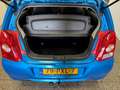 Suzuki Alto 1.0 Comfort Plus airco | Trekhaak Blauw - thumbnail 8