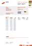 Suzuki Alto 1.0 Comfort Plus airco | Trekhaak Blauw - thumbnail 23