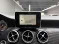 Mercedes-Benz A 180 CDI AMG +HU NEU+NIGHT+BI XENON+ Schwarz - thumbnail 15