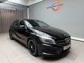 Mercedes-Benz A 180 CDI AMG +HU NEU+NIGHT+BI XENON+ Schwarz - thumbnail 1