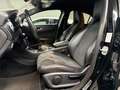 Mercedes-Benz A 180 CDI AMG +HU NEU+NIGHT+BI XENON+ Schwarz - thumbnail 9