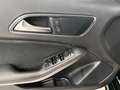 Mercedes-Benz A 180 CDI AMG +HU NEU+NIGHT+BI XENON+ Schwarz - thumbnail 19
