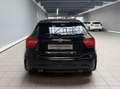 Mercedes-Benz A 180 CDI AMG +HU NEU+NIGHT+BI XENON+ Schwarz - thumbnail 6