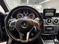 Mercedes-Benz A 180 CDI AMG +HU NEU+NIGHT+BI XENON+ Schwarz - thumbnail 11