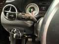 Mercedes-Benz A 180 CDI AMG +HU NEU+NIGHT+BI XENON+ Schwarz - thumbnail 18