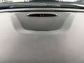 Mercedes-Benz A 180 CDI AMG +HU NEU+NIGHT+BI XENON+ Schwarz - thumbnail 17