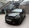 Mercedes-Benz A 180 CDI AMG +HU NEU+NIGHT+BI XENON+ Schwarz - thumbnail 4