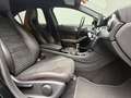 Mercedes-Benz A 180 CDI AMG +HU NEU+NIGHT+BI XENON+ Schwarz - thumbnail 12