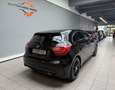 Mercedes-Benz A 180 CDI AMG +HU NEU+NIGHT+BI XENON+ Schwarz - thumbnail 8