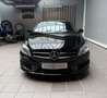 Mercedes-Benz A 180 CDI AMG +HU NEU+NIGHT+BI XENON+ Schwarz - thumbnail 3