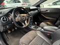 Mercedes-Benz A 180 CDI AMG +HU NEU+NIGHT+BI XENON+ Schwarz - thumbnail 10