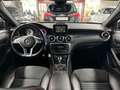 Mercedes-Benz A 180 CDI AMG +HU NEU+NIGHT+BI XENON+ Schwarz - thumbnail 13