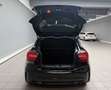 Mercedes-Benz A 180 CDI AMG +HU NEU+NIGHT+BI XENON+ Schwarz - thumbnail 7