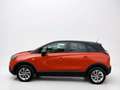 Opel Crossland X Edition Orange - thumbnail 4