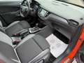 Opel Crossland X Edition Orange - thumbnail 27