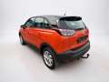 Opel Crossland X Edition Orange - thumbnail 5