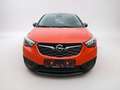 Opel Crossland X Edition Orange - thumbnail 13