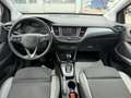 Opel Crossland X Edition Orange - thumbnail 15