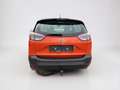 Opel Crossland X Edition Orange - thumbnail 9