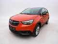Opel Crossland X Edition Orange - thumbnail 3