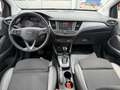 Opel Crossland X Edition Orange - thumbnail 17