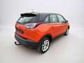 Opel Crossland X Edition Orange - thumbnail 8