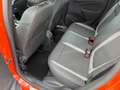 Opel Crossland X Edition Orange - thumbnail 32