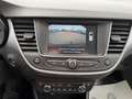Opel Crossland X Edition Orange - thumbnail 24