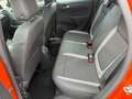 Opel Crossland X Edition Orange - thumbnail 30