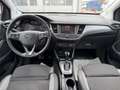 Opel Crossland X Edition Orange - thumbnail 19
