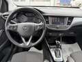 Opel Crossland X Edition Orange - thumbnail 21
