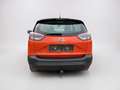 Opel Crossland X Edition Orange - thumbnail 7