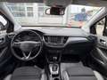 Opel Crossland X Edition Orange - thumbnail 16