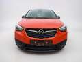 Opel Crossland X Edition Orange - thumbnail 2