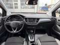 Opel Crossland X Edition Orange - thumbnail 18