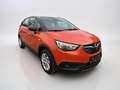 Opel Crossland X Edition Orange - thumbnail 12