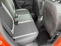 Opel Crossland X Edition Orange - thumbnail 31
