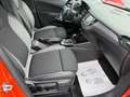 Opel Crossland X Edition Orange - thumbnail 29