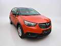 Opel Crossland X Edition Orange - thumbnail 14