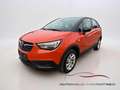 Opel Crossland X Edition Orange - thumbnail 1