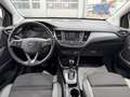 Opel Crossland X Edition Orange - thumbnail 20